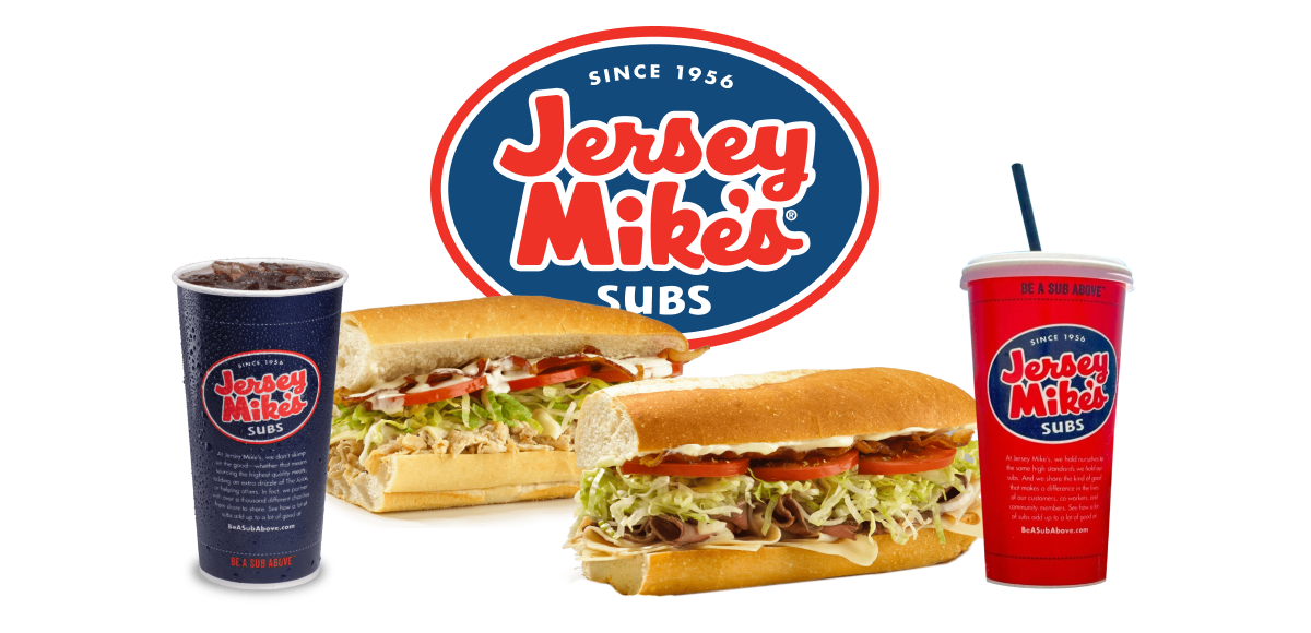 How Can You Claim Your Free Jersey Mike’s Sub
If you love fresh, delicious subs and crave an easy way to get one without spending a dime, you’re in for a treat. Right now, there’s a limited-time promotion that rewards you with a free Jersey Mike’s sub, just for completing a few simple steps.

We’re breaking down exactly how you can grab your reward, why it’s real, and what makes this offer one you shouldn’t miss.

What Is the Free Jersey Mike’s Sub Offer?

This exclusive online promotion offers eligible participants a free Jersey Mike’s sub in exchange for signing up and completing quick, easy promotional activities. No complicated forms, no shady fees—just a few steps to your free sandwich.

Get started here:

Why Is Jersey Mike’s Giving Away Free Subs?

Promotions like this serve as a way for brands like Jersey Mike’s and their marketing partners to increase brand awareness and reward loyal customers. By participating, you’re helping brands gather feedback, promote their services, and in return—you get rewarded with a mouthwatering sub.

Who Is Eligible for This Jersey Mike’s Free Sub Offer?

Here’s who can jump on this deal:

Must be 18 years or older

Reside in the United States or other eligible regions

Complete the quick promotional steps

Submit accurate personal and contact details

It's easy eligibility that makes this offer accessible to almost everyone hungry for a free meal.

How Can You Claim Your Free Jersey Mike’s Sub?
Step 1: Visit the Official Offer Page

Head over to the secure promotion page here.

Step 2: Enter Basic Details

Provide your name, email address, ZIP code, and phone number.

Step 3: Complete the Required Actions

You might be asked to complete surveys, subscribe to newsletters, or engage with partner content.

Step 4: Confirm Your Participation

Once completed, you'll receive confirmation and next steps.

Step 5: Redeem Your Jersey Mike’s Free Sub

Receive instructions on how to claim and enjoy your sub.

Is the Jersey Mike’s Sub Reward Offer Legit?

We have verified that this is a legitimate promotional campaign hosted by TrendnDailyHunter. It operates securely, doesn’t require credit card information for eligibility, and provides real rewards to successful participants.

Always ensure you’re accessing the correct official page to stay protected.

What Kind of Jersey Mike’s Subs Can You Get?

Reward options typically include:

Club Subs

Original Italian

Turkey & Provolone

Famous Roast Beef and Provolone

Other classic menu favorites

Selection depends on your location and available promotions at the time of redemption.

How Quickly Can You Get Your Free Jersey Mike’s Sub?

Typically, it takes 24 to 72 hours after completing the offer requirements to receive your reward confirmation. After that, it’s just a short wait before you’re enjoying a delicious Jersey Mike’s sub, fresh and free.

Pros and Cons of the Free Jersey Mike’s Sub Offer
Pros

✅ No purchase required

✅ Simple signup process

✅ Legitimate reward partnership

✅ Wide variety of subs to choose from

✅ Great for both new and loyal customers

Cons

❌ Limited to eligible regions

❌ Must complete promotional steps

❌ Offer valid for a limited time only

Why Should You Trust This Jersey Mike’s Sub Offer?

There are clear signs of legitimacy:

Secure website (HTTPS secured)

No credit card required

Transparent entry requirements

Partnership with known marketing channels

It’s a trustworthy opportunity, especially compared to many sketchy “freebie” sites.

How to Make Sure You Successfully Get Your Sub

To boost your chances:

Fill out forms accurately

Use an active, monitored email address

Complete all required promotional tasks fully

Follow up with the confirmation email promptly

Small steps like these can ensure your free sub reward arrives without delays.

Tips for Enjoying Your Jersey Mike’s Free Sub

Choose healthier options by customizing your sub.

Try a new menu item you haven’t tasted yet.

Share the offer with family and friends for even more rewards.

Pair it with sides and drinks (sometimes available with bonus promotions).

Maximize your experience and make the most out of your free meal!

Conclusion

The chance to grab a free Jersey Mike’s sub doesn’t come around often, and when it does, it’s worth acting fast. This offer is safe, simple, and a real win for anyone who loves hearty, flavorful sandwiches. With just a few minutes of your time, you could be sinking your teeth into a fresh, made-to-order Jersey Mike’s sub without opening your wallet.

Start your journey to a free sub today!
👉 Click Here to Claim Your Jersey Mike’s Reward Now

FAQs
1. Do I need to make a purchase to get my free sub?

No, the offer requires no purchase—just participation in promotional activities.

2. Can I choose any sub from the menu?

Yes, depending on availability, you can choose from several popular Jersey Mike’s subs.

3. How long is this offer available?

It’s a limited-time offer, available only while supplies last.

4. What if I don’t receive the confirmation email?

Check your spam or junk folder. If it's not there, revisit the offer page and ensure your email address was entered correctly.

5. Can I participate more than once?

Typically, participation is limited to one reward per person unless otherwise stated.

Hungry for a free Jersey Mike’s sub?
✅ Claim Yours Here Now Before It’s Gone!